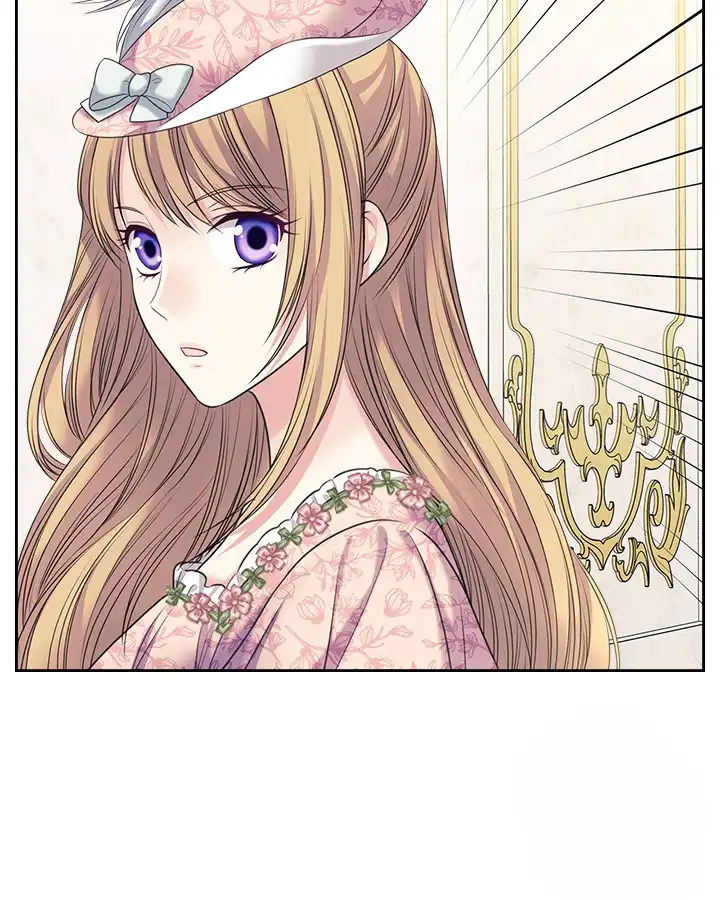 Sincerely: I Became a Duke's Maid Chapter 64 83